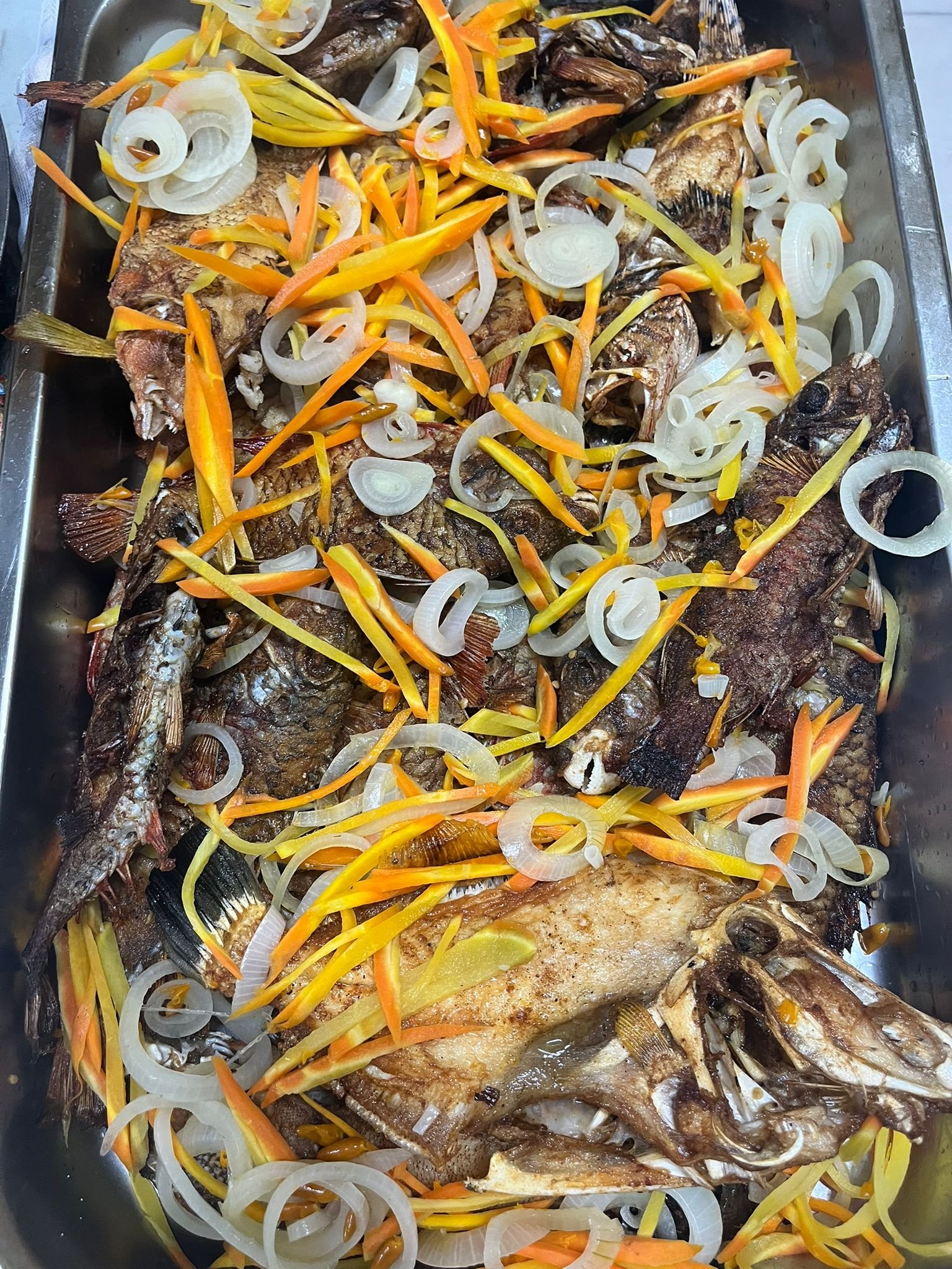 IMG-20250117-WA0009