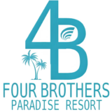Hotel and BnB