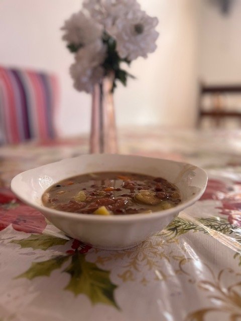 image10